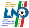 FIGC - Delegazione Distrettuale di Maglie